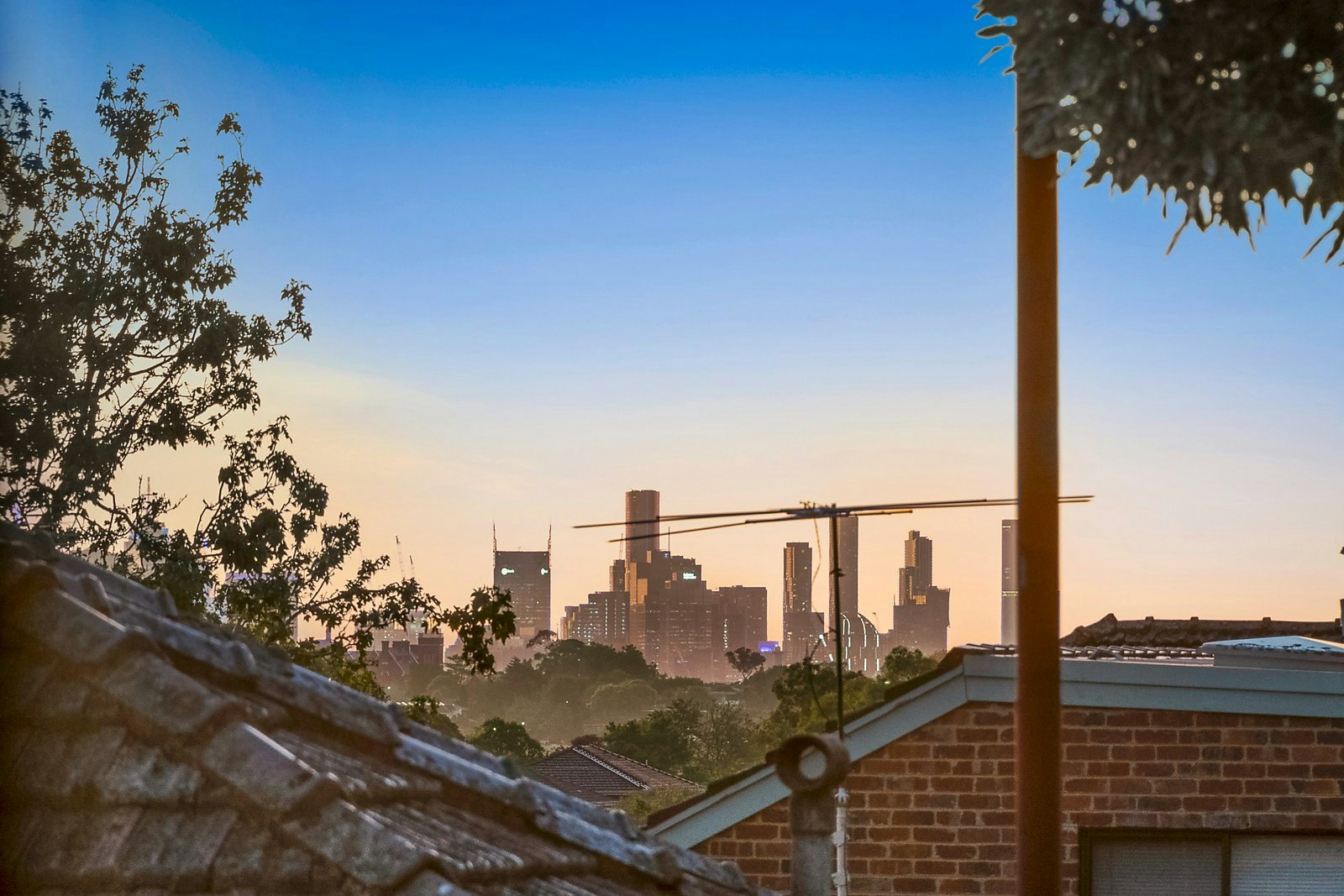 20 Clayton Road, Balwyn, VIC