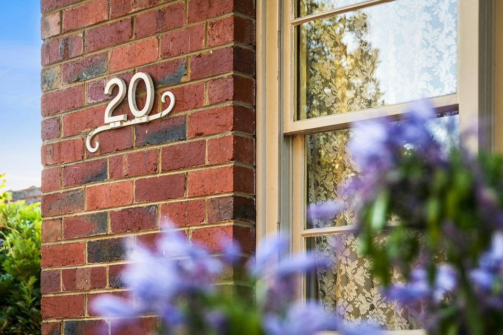 20 Clayton Road, Balwyn, VIC