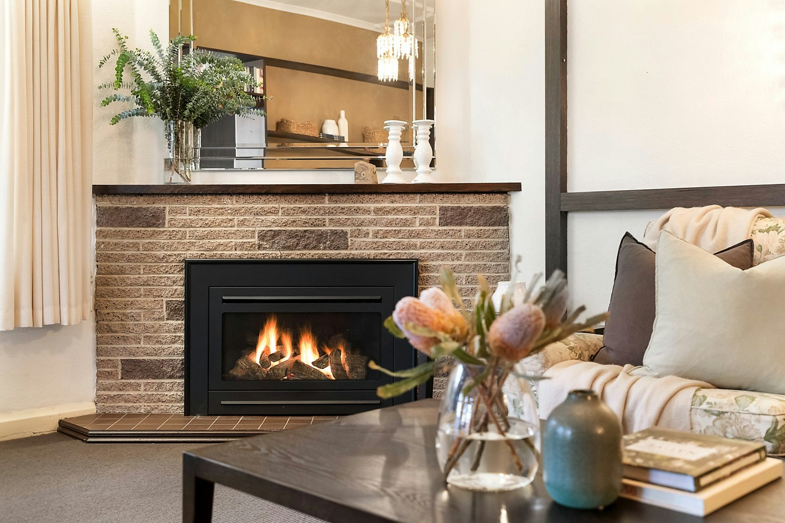 6 Serrell Street, Malvern East, VIC