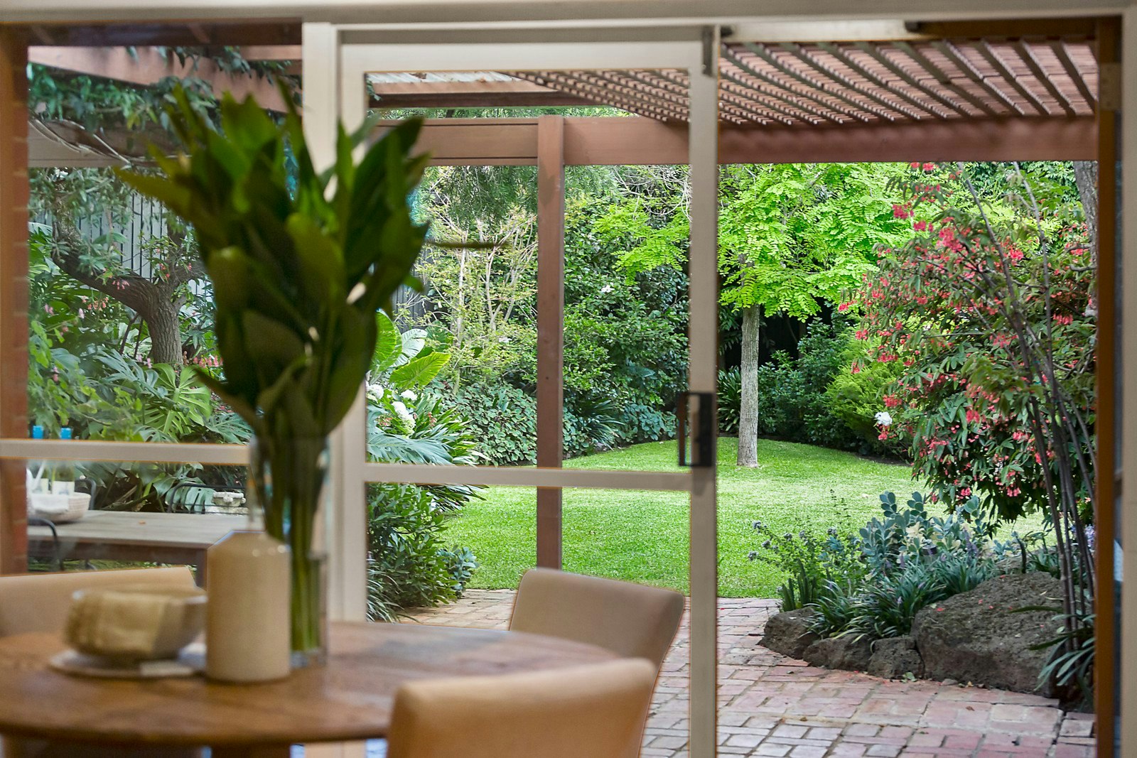 83 Illawarra Road, Hawthorn, VIC