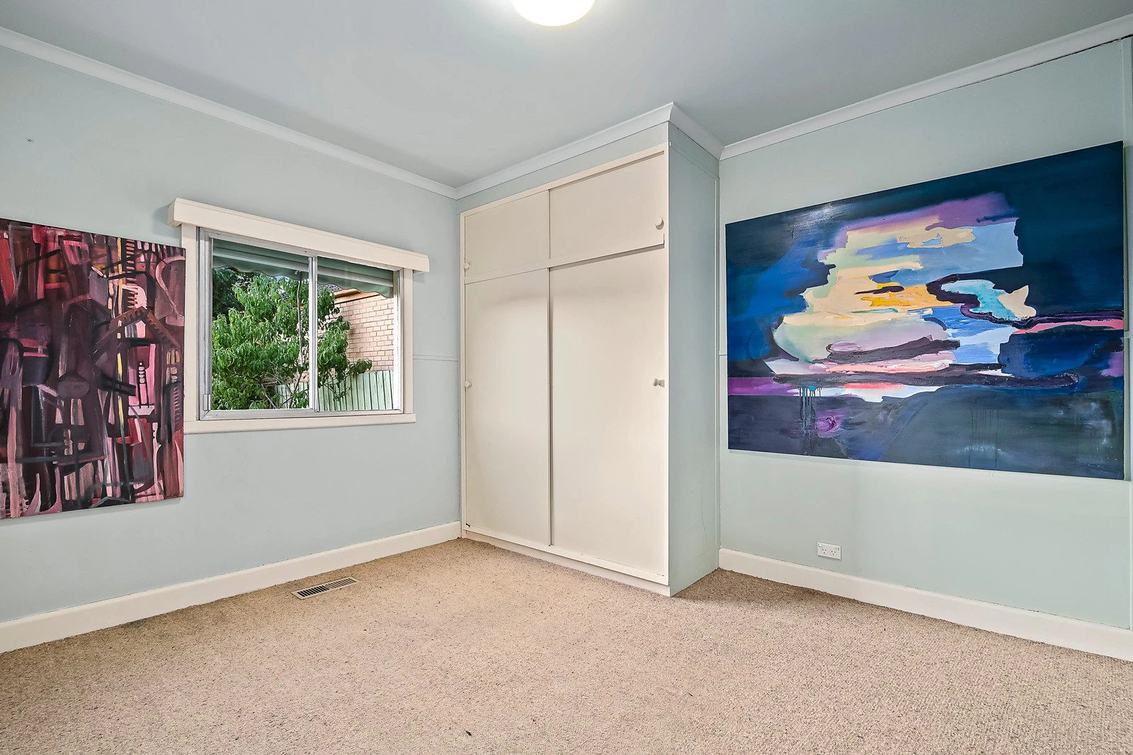 20 Clayton Road, Balwyn, VIC
