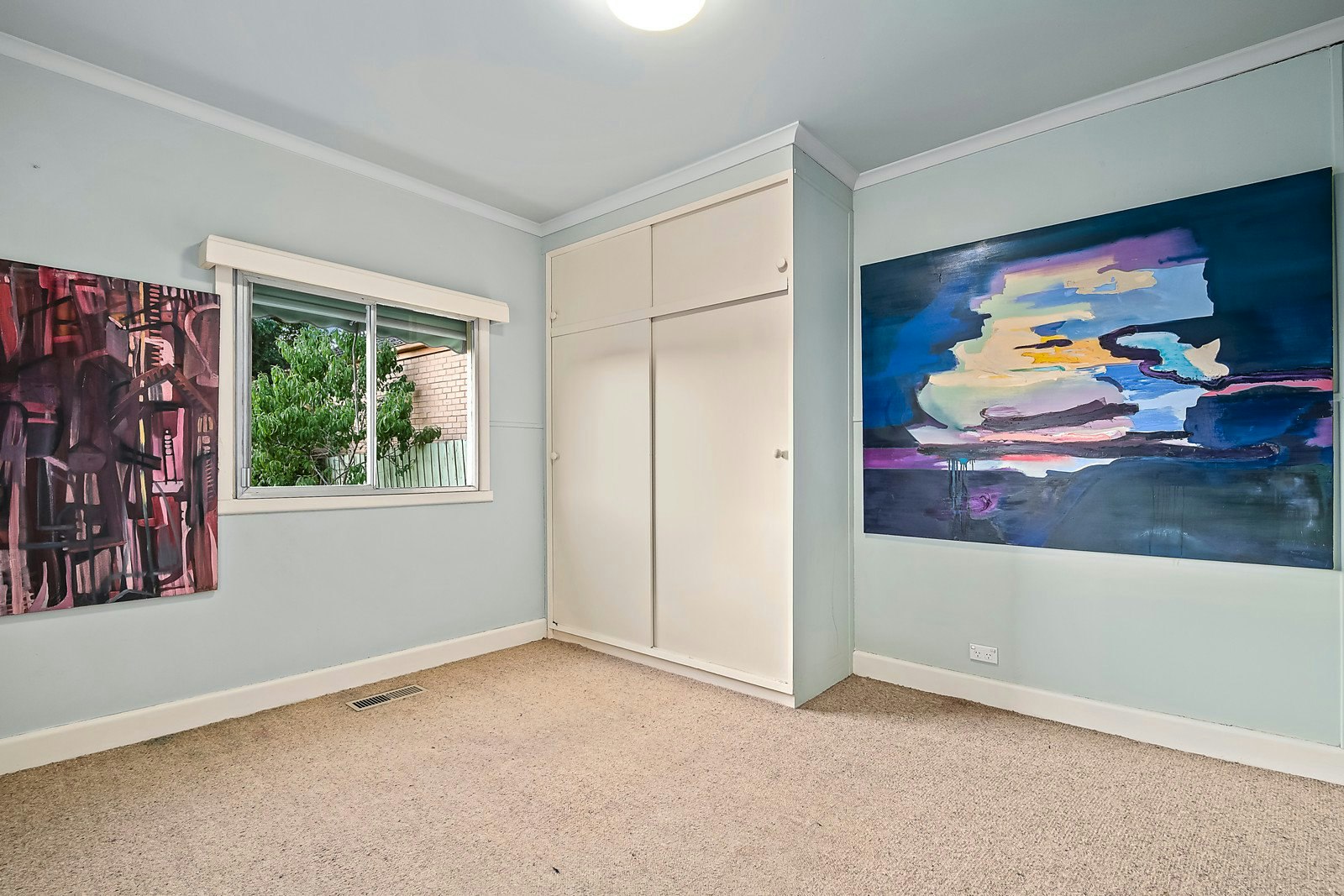 20 Clayton Road, Balwyn, VIC