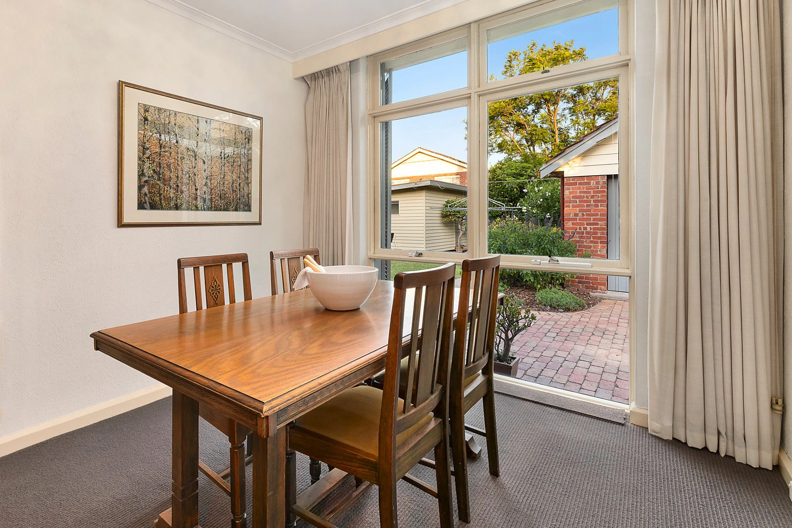 6 Serrell Street, Malvern East, VIC