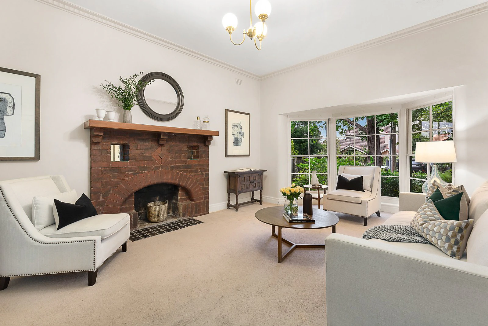 83 Illawarra Road, Hawthorn, VIC