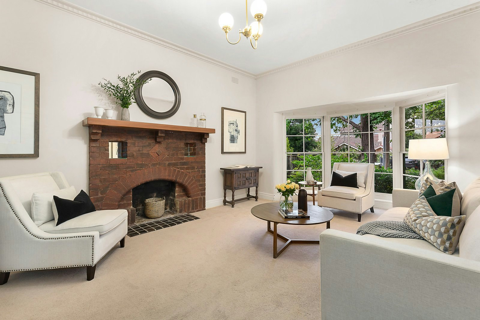 83 Illawarra Road, Hawthorn, VIC