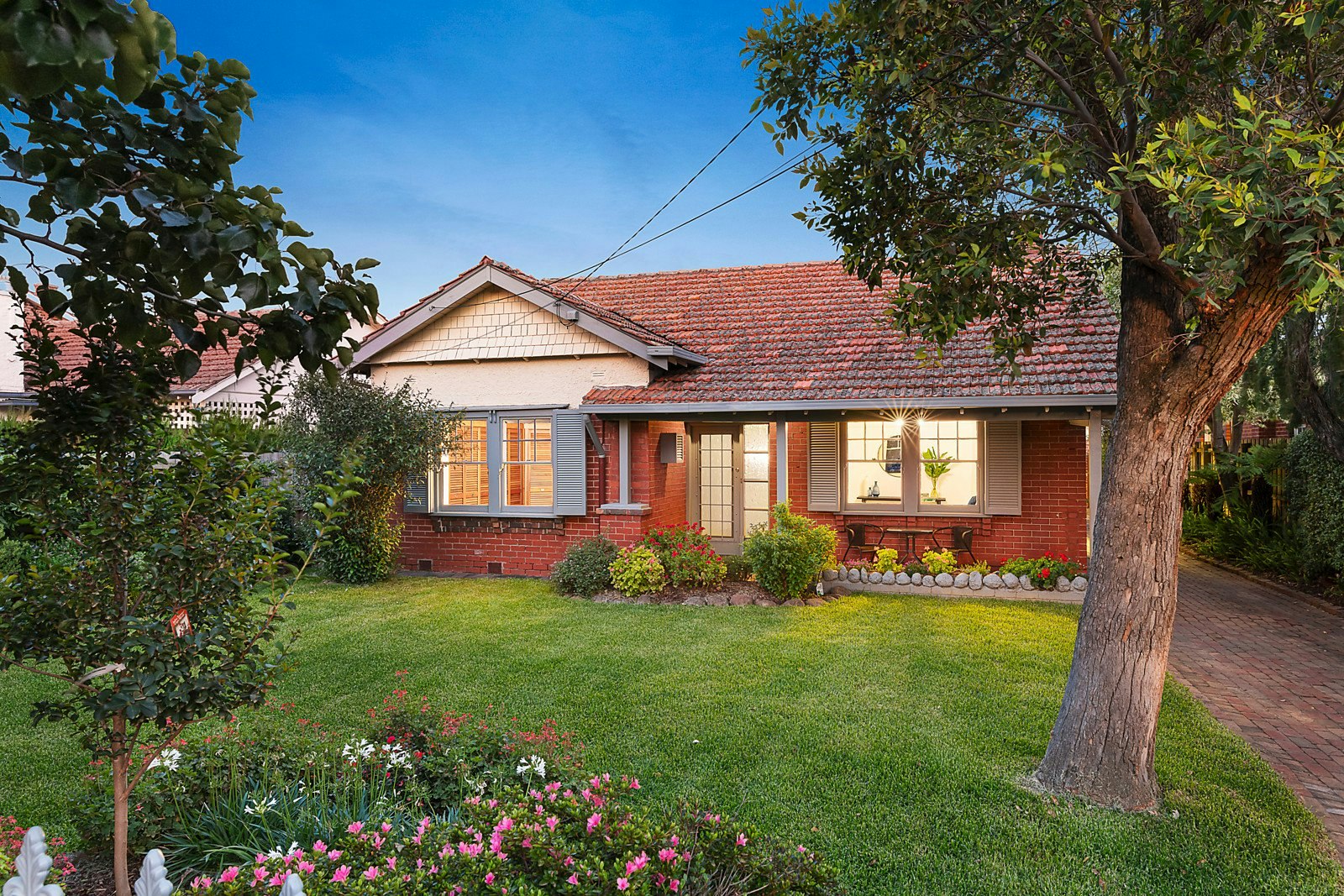 6 Serrell Street, Malvern East, VIC