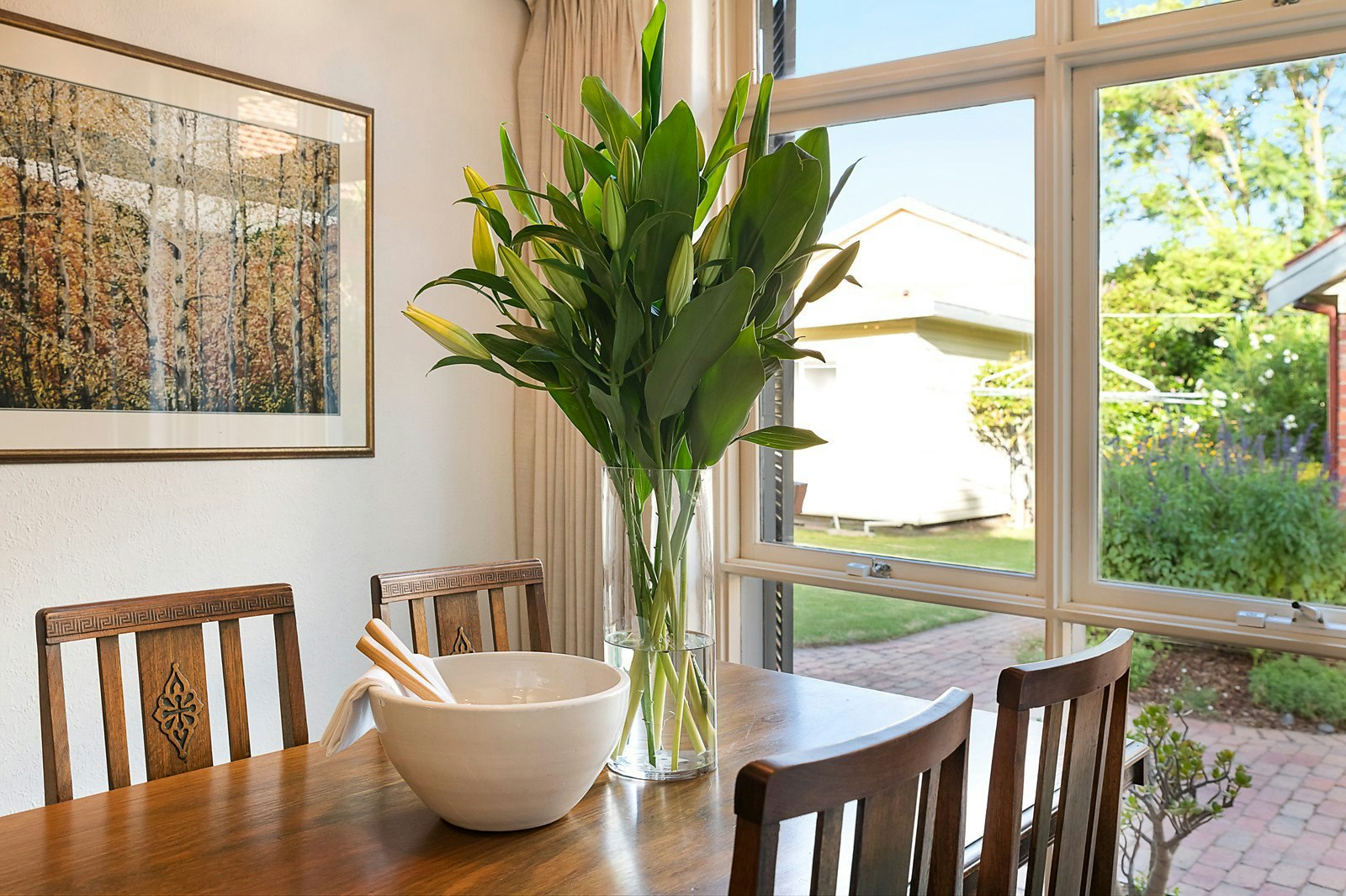 6 Serrell Street, Malvern East, VIC