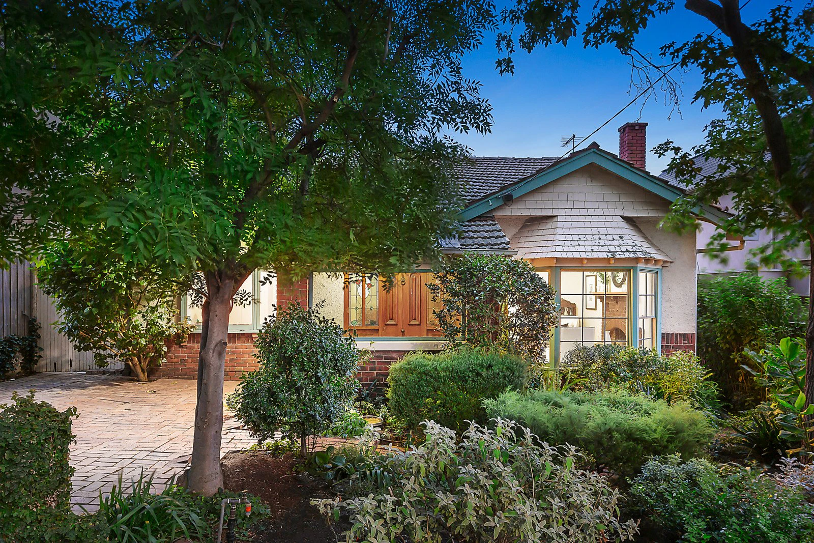 83 Illawarra Road, Hawthorn, VIC