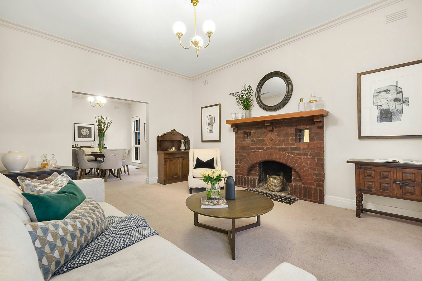 83 Illawarra Road, Hawthorn, VIC