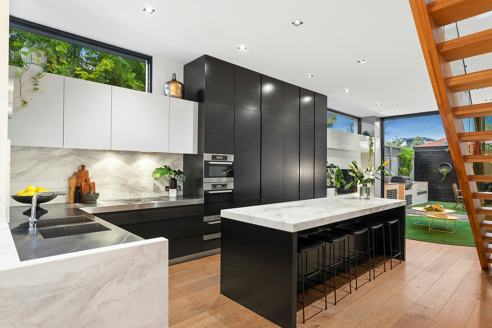 322 Danks Street, Middle Park, VIC