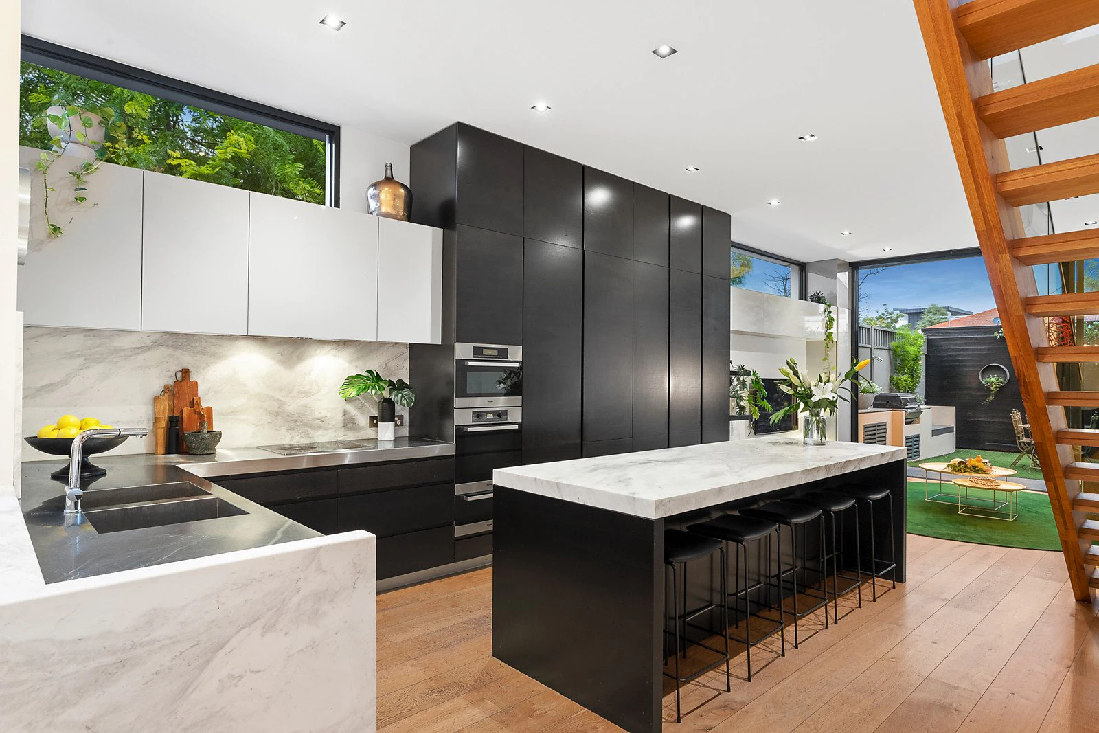 322 Danks Street, Middle Park, VIC