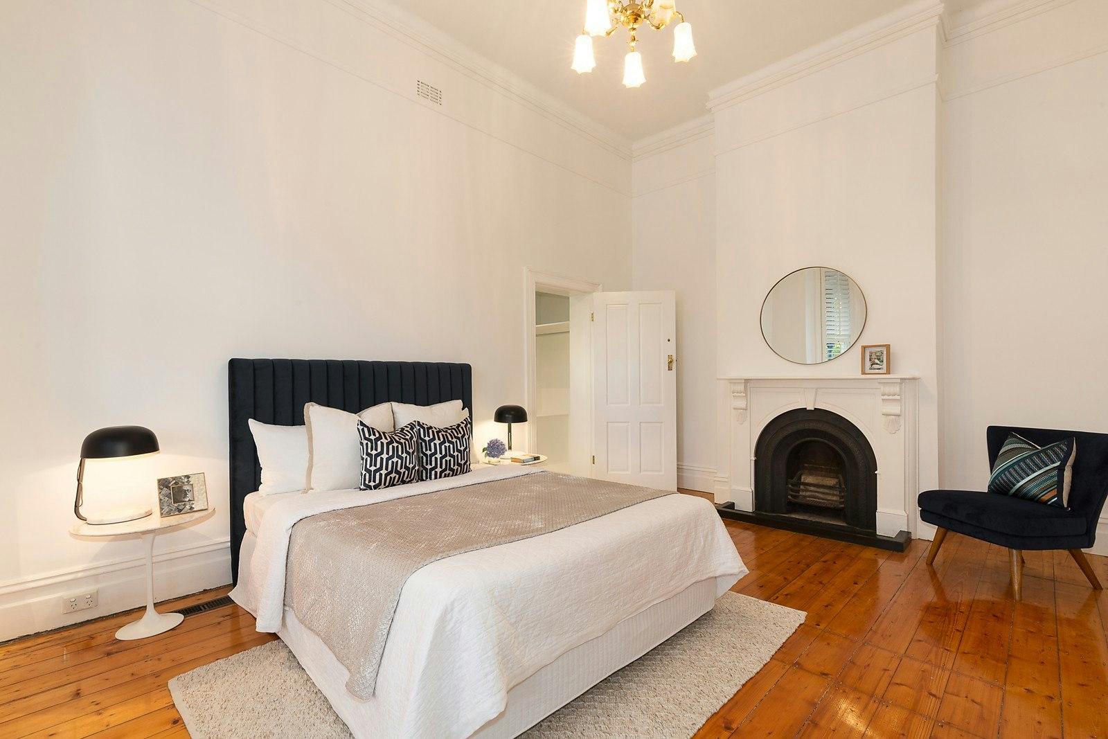 37 Westgarth Street, Malvern East, VIC