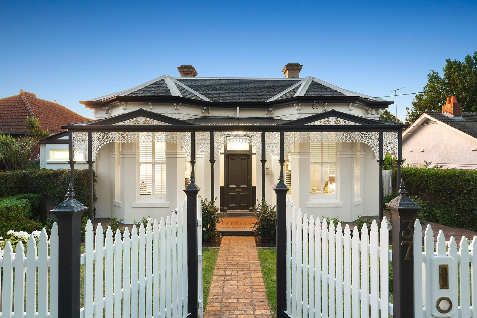 37 Westgarth Street, Malvern East, VIC