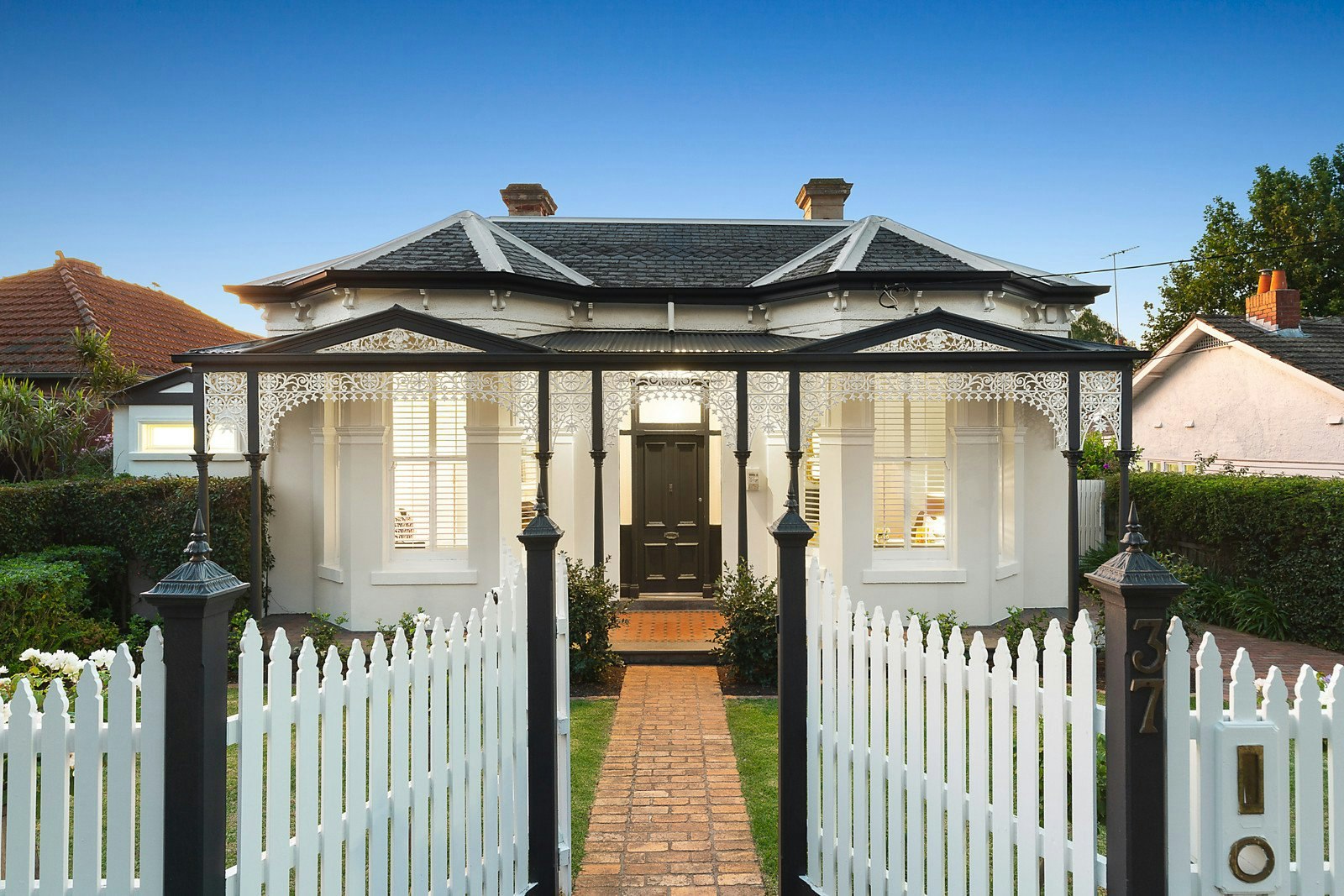 37 Westgarth Street, Malvern East, VIC