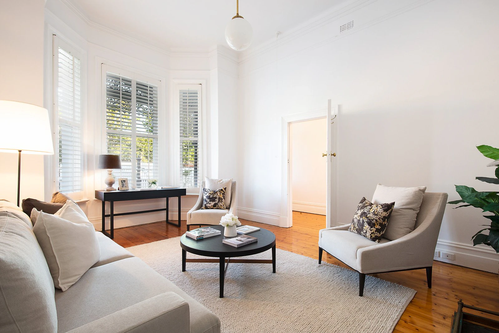 37 Westgarth Street, Malvern East, VIC