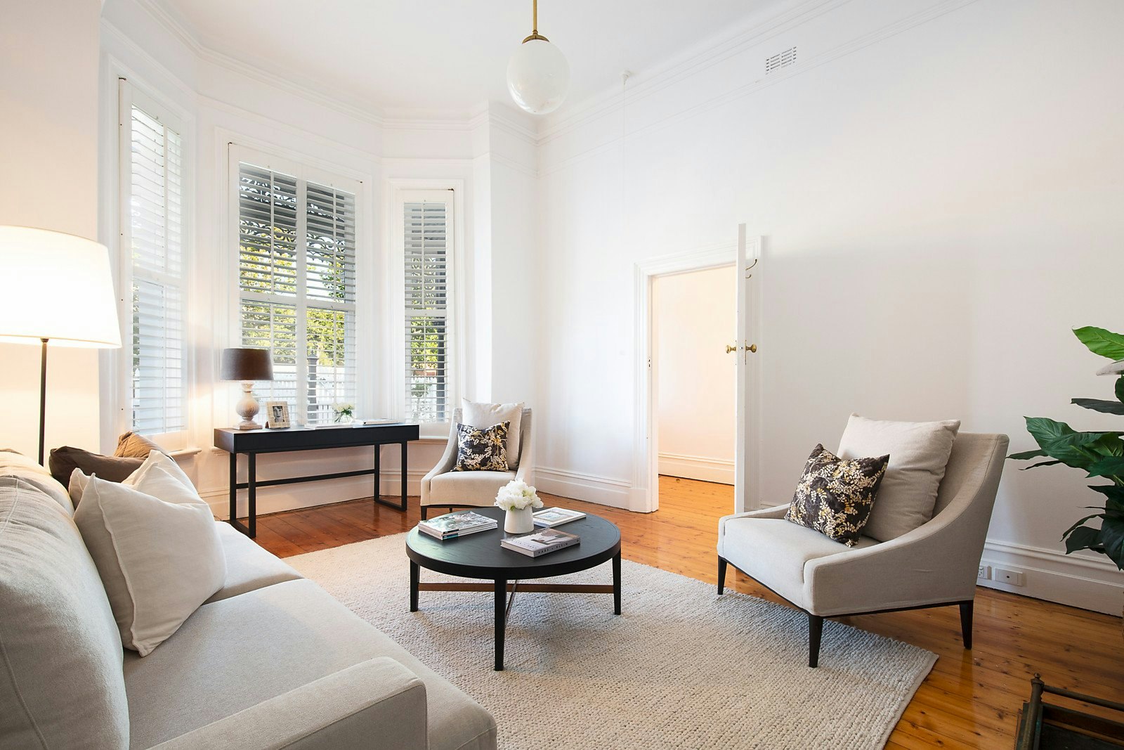 37 Westgarth Street, Malvern East, VIC