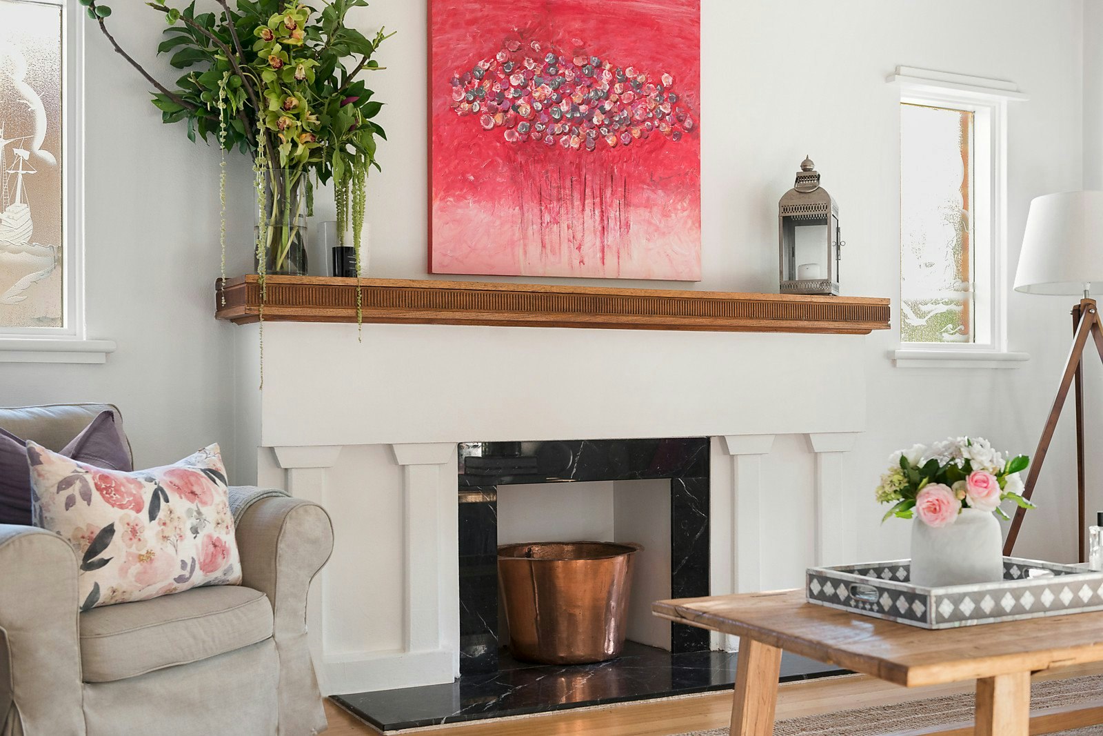 31 Celia Street, Glen Iris, VIC