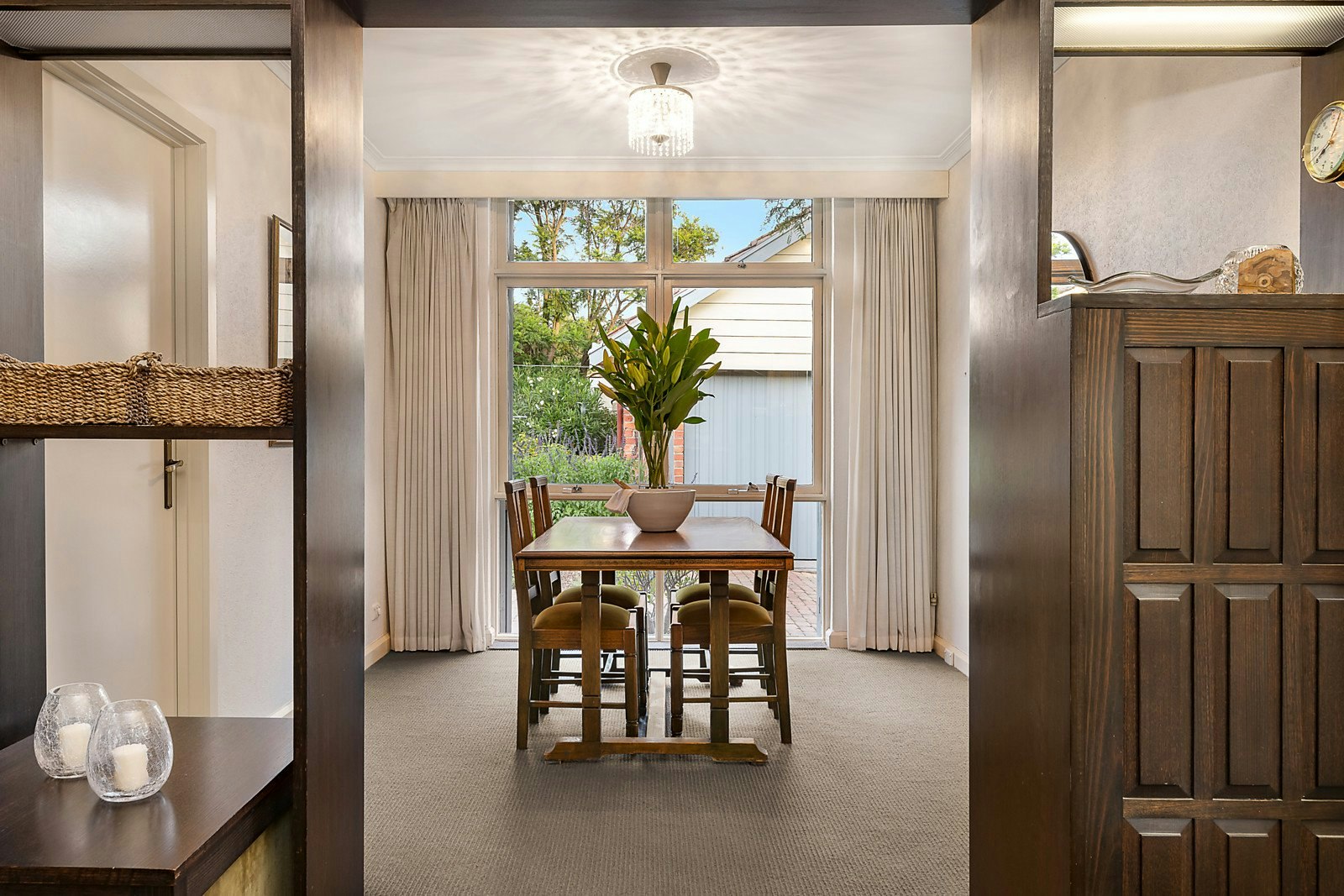 6 Serrell Street, Malvern East, VIC