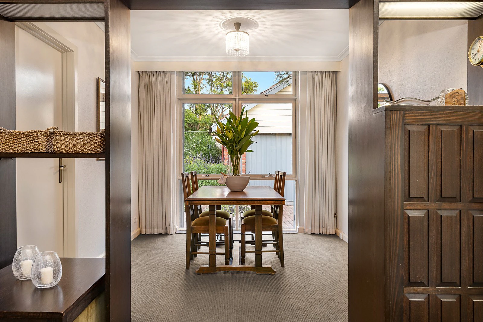 6 Serrell Street, Malvern East, VIC