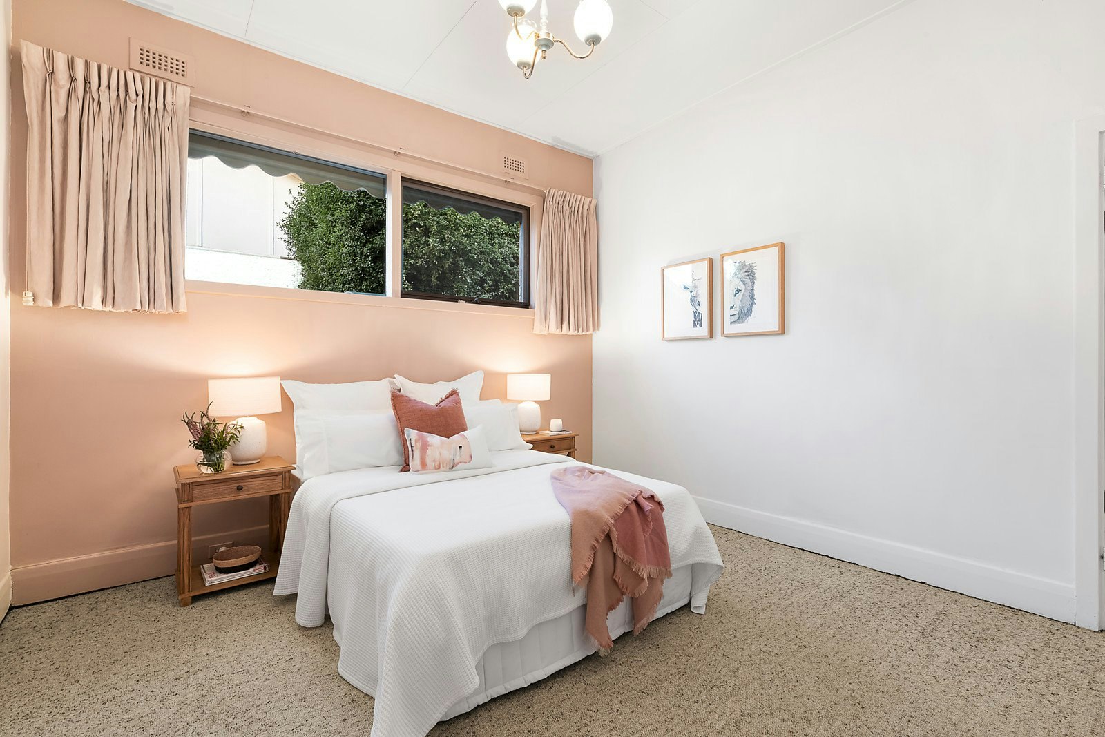 6 Serrell Street, Malvern East, VIC