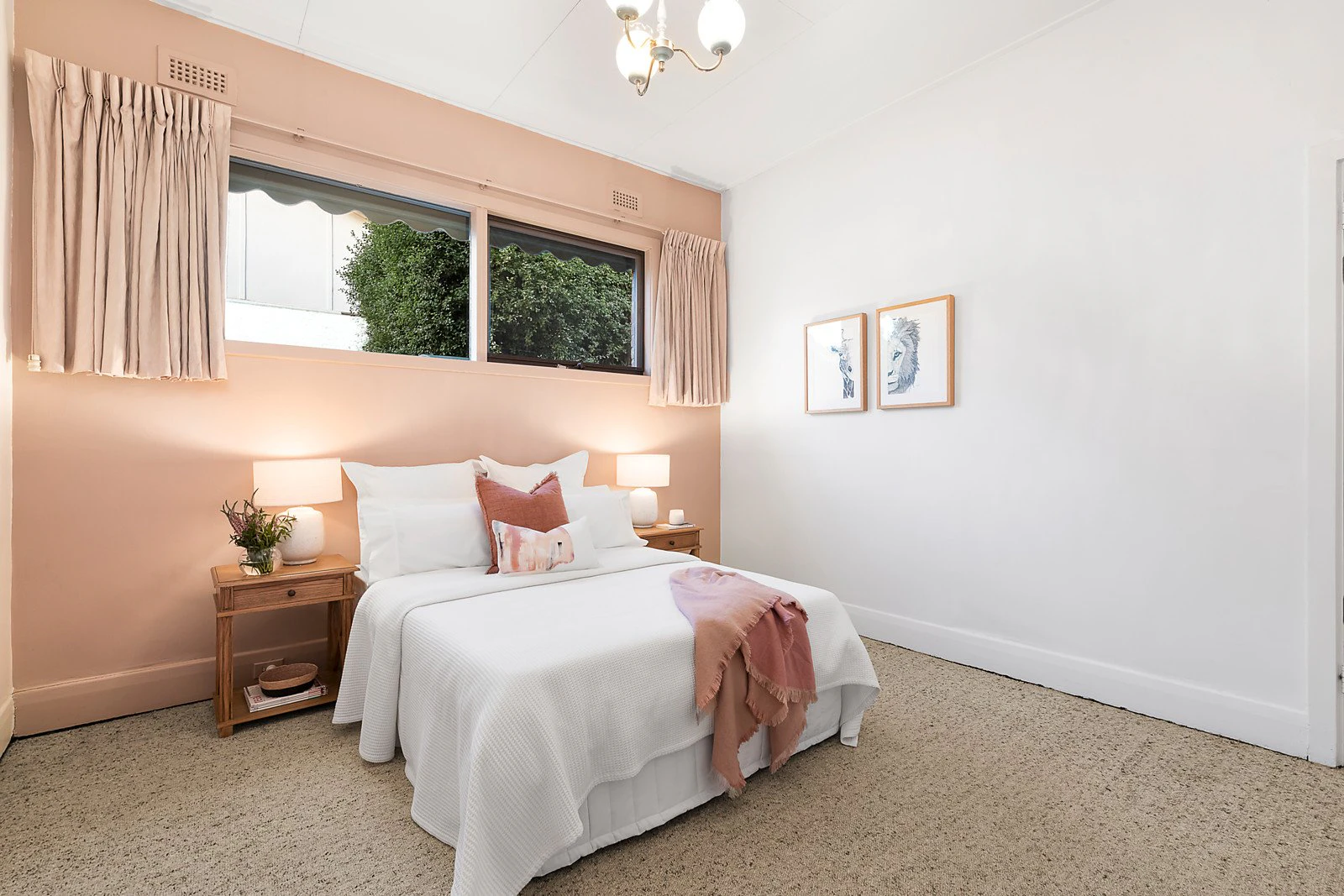 6 Serrell Street, Malvern East, VIC