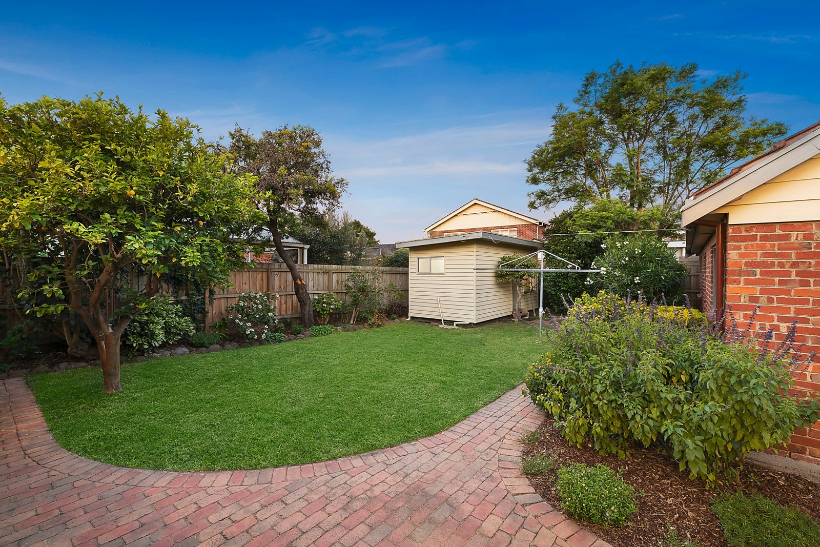 6 Serrell Street, Malvern East, VIC
