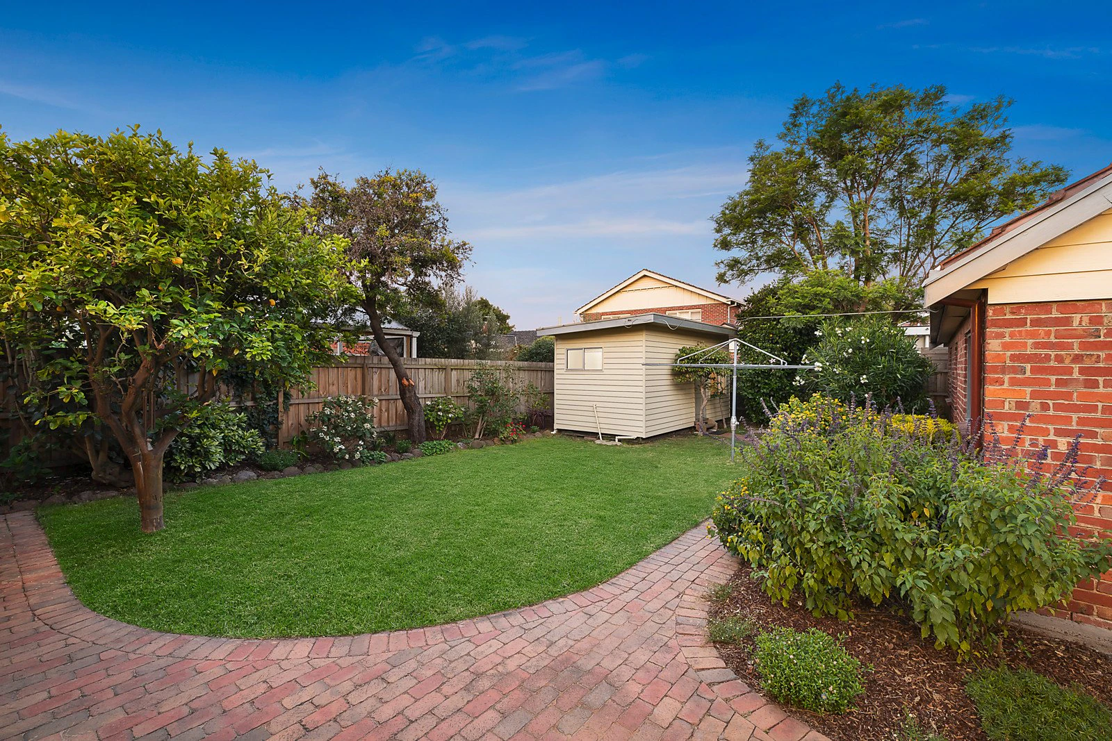 6 Serrell Street, Malvern East, VIC
