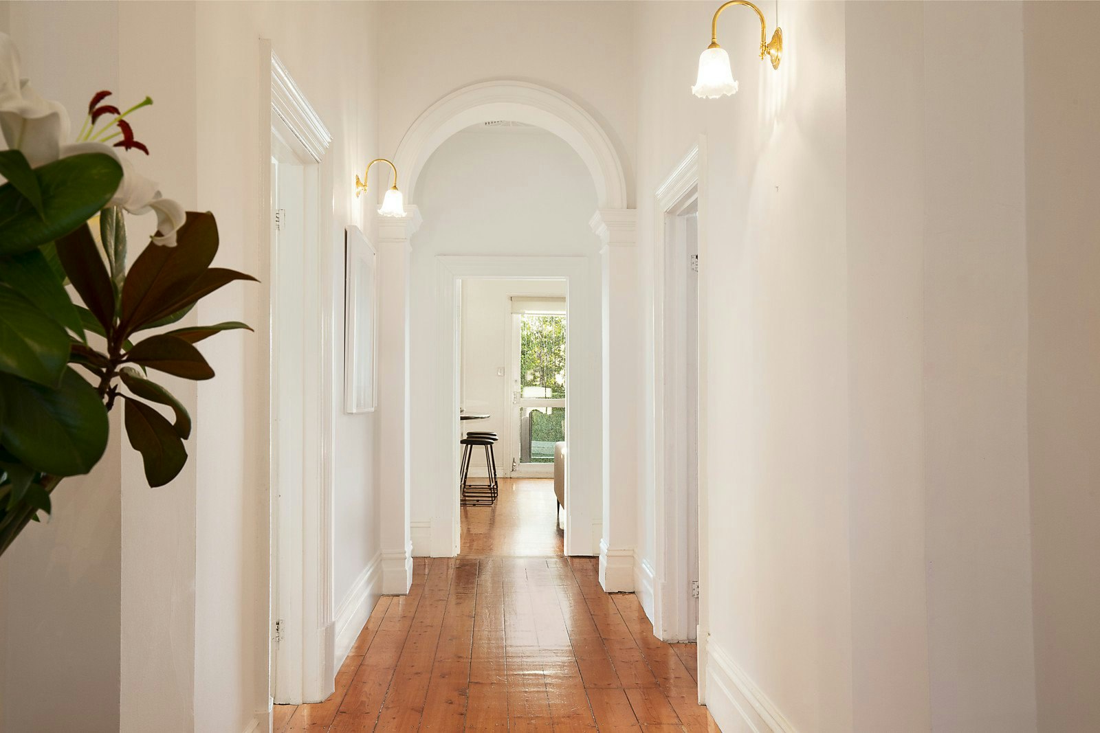 37 Westgarth Street, Malvern East, VIC