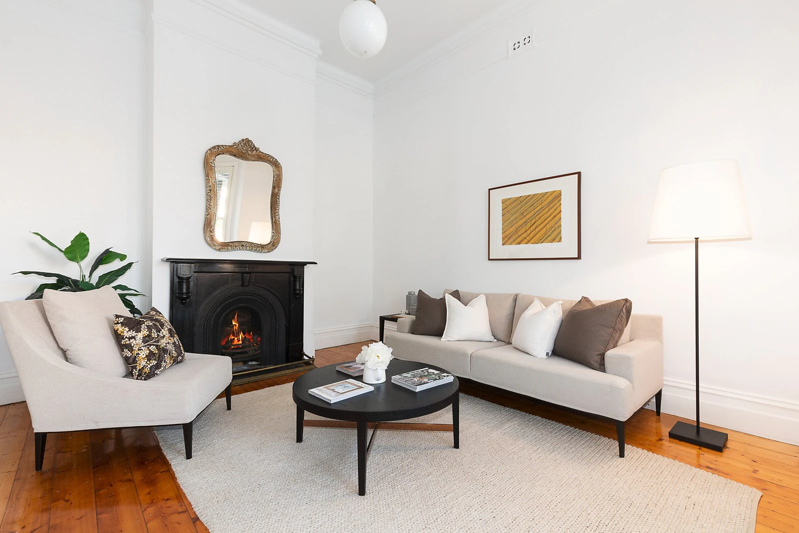 37 Westgarth Street, Malvern East, VIC
