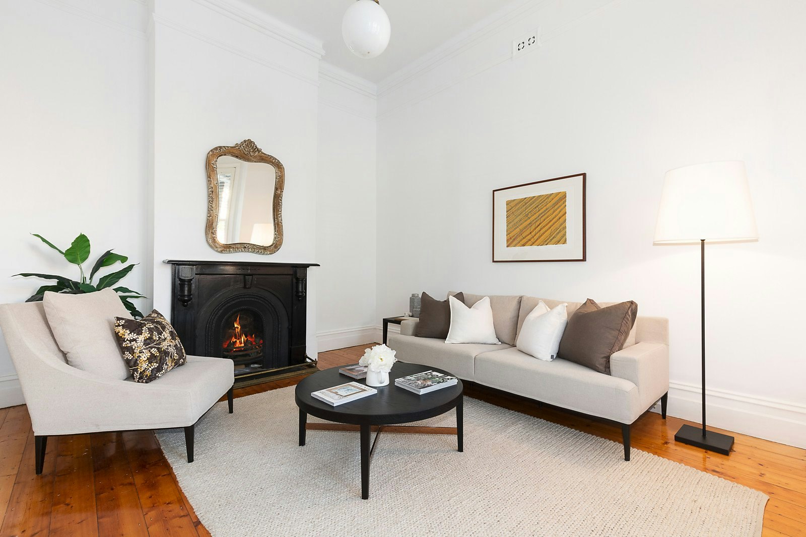 37 Westgarth Street, Malvern East, VIC