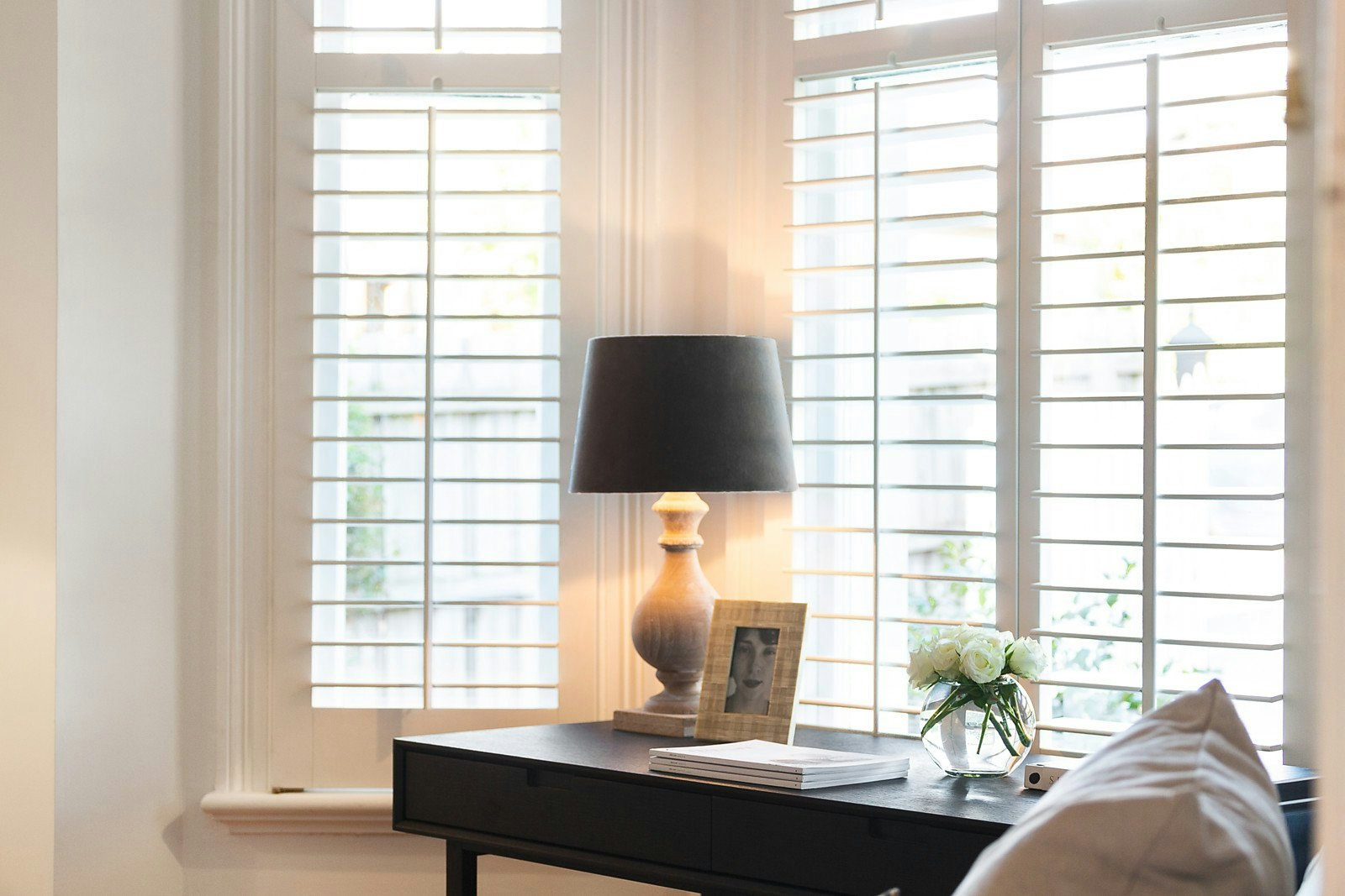 37 Westgarth Street, Malvern East, VIC