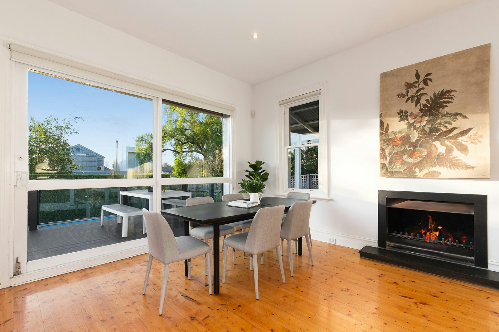 37 Westgarth Street, Malvern East, VIC