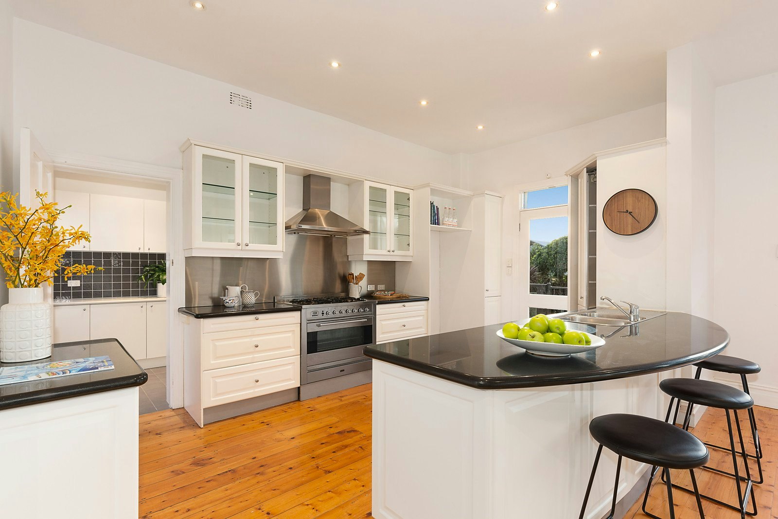 37 Westgarth Street, Malvern East, VIC