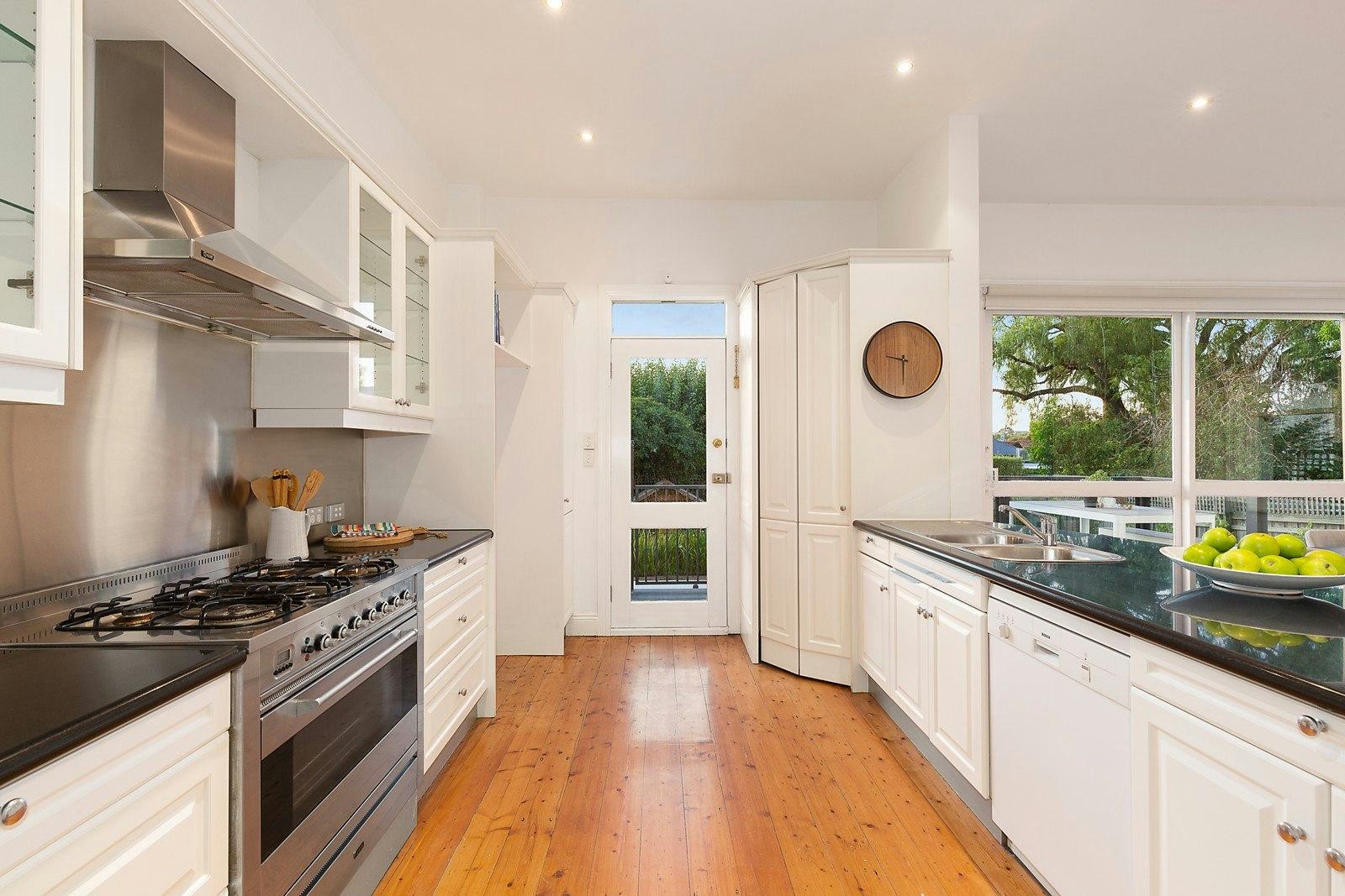 37 Westgarth Street, Malvern East, VIC