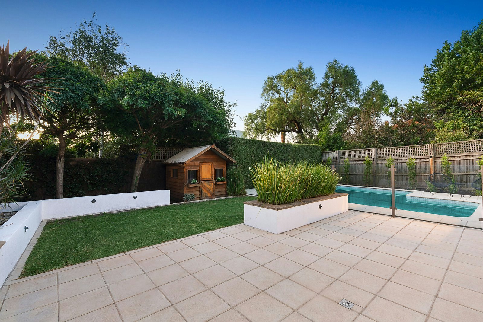 37 Westgarth Street, Malvern East, VIC