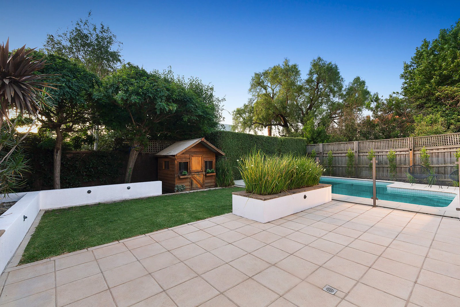 37 Westgarth Street, Malvern East, VIC