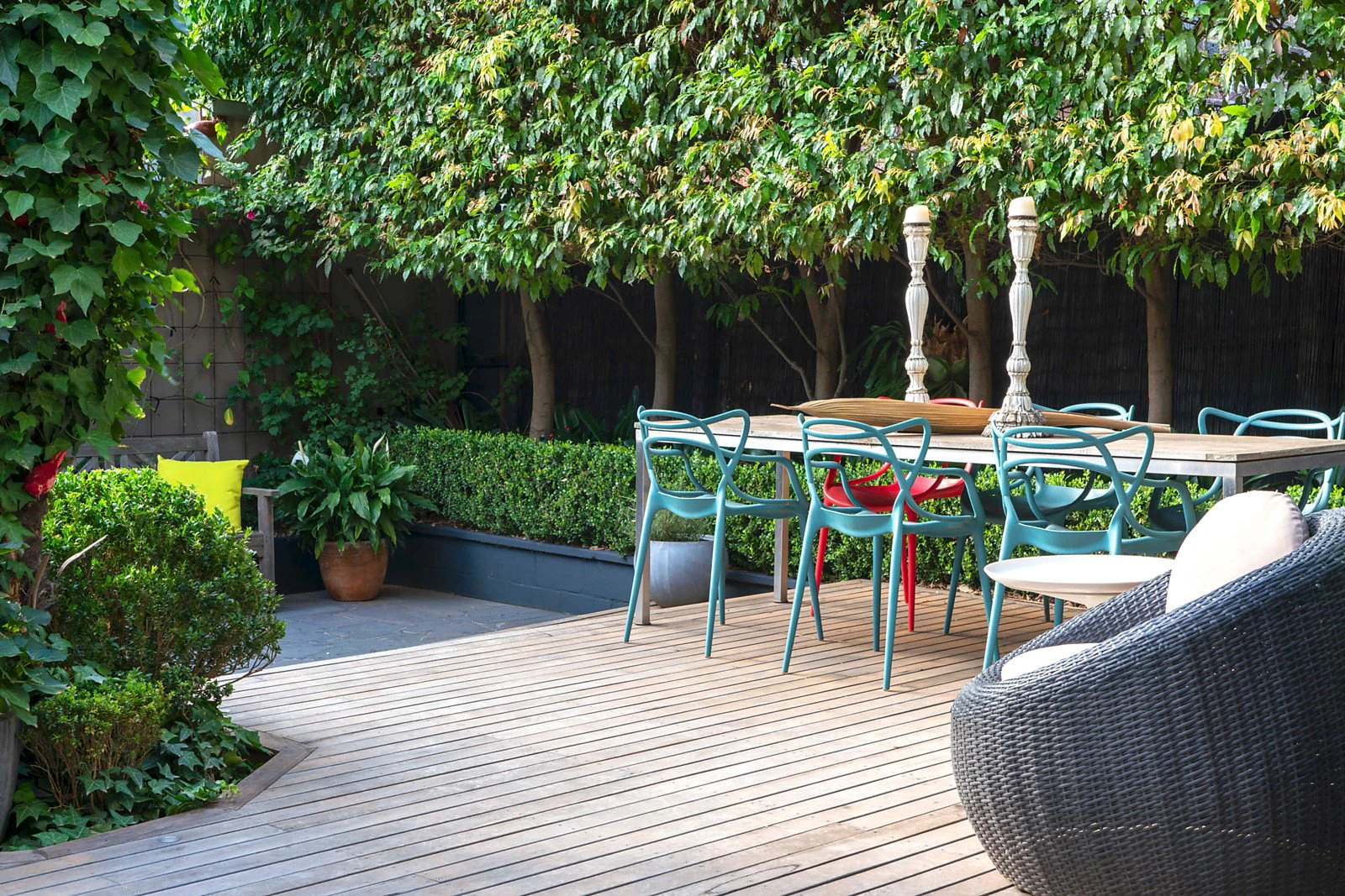 Rear 192 Williams Road, Toorak, VIC