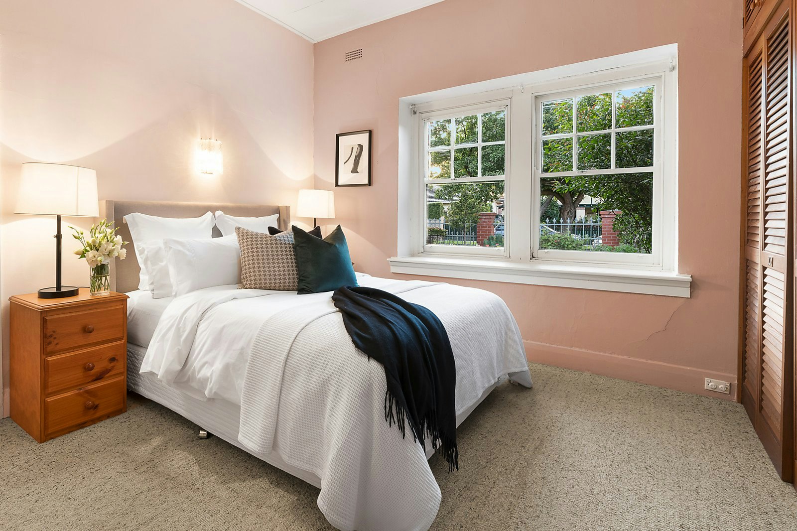 6 Serrell Street, Malvern East, VIC