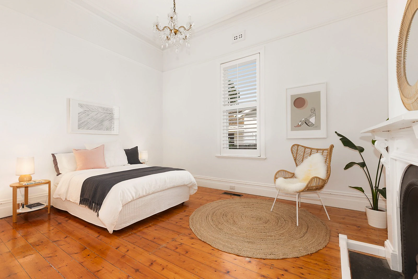 37 Westgarth Street, Malvern East, VIC