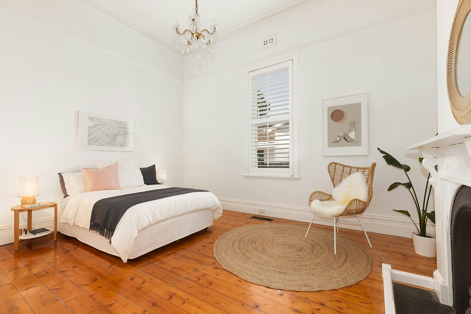 37 Westgarth Street, Malvern East, VIC