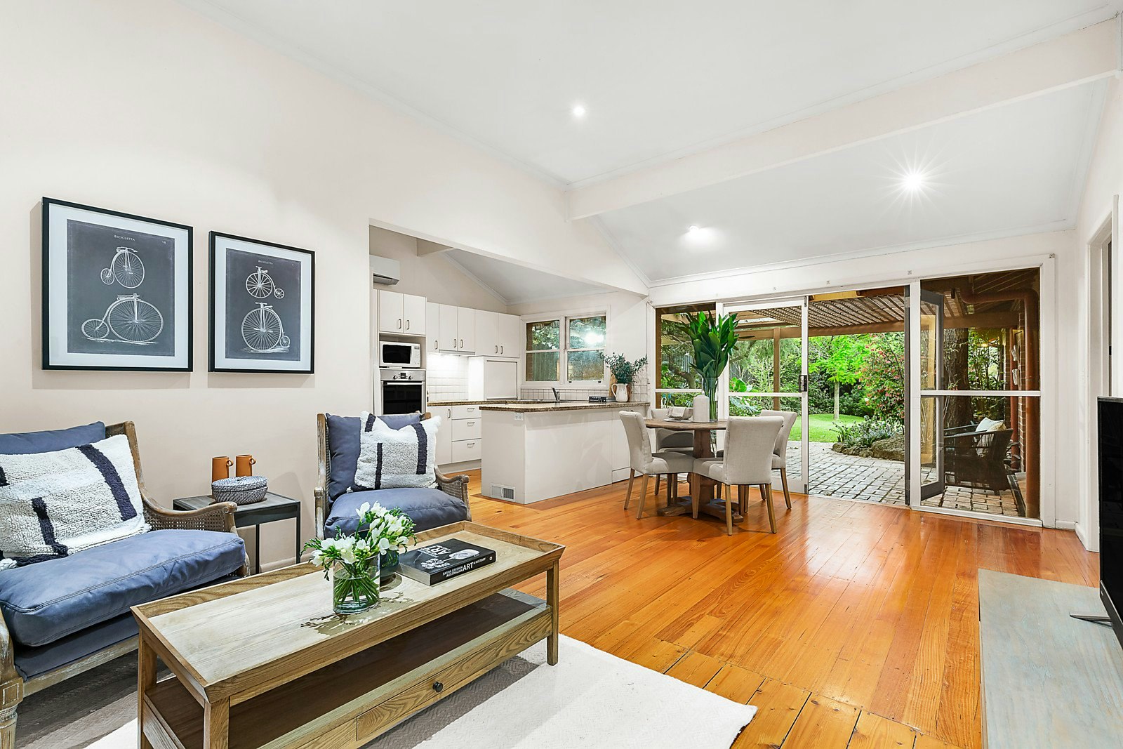 83 Illawarra Road, Hawthorn, VIC