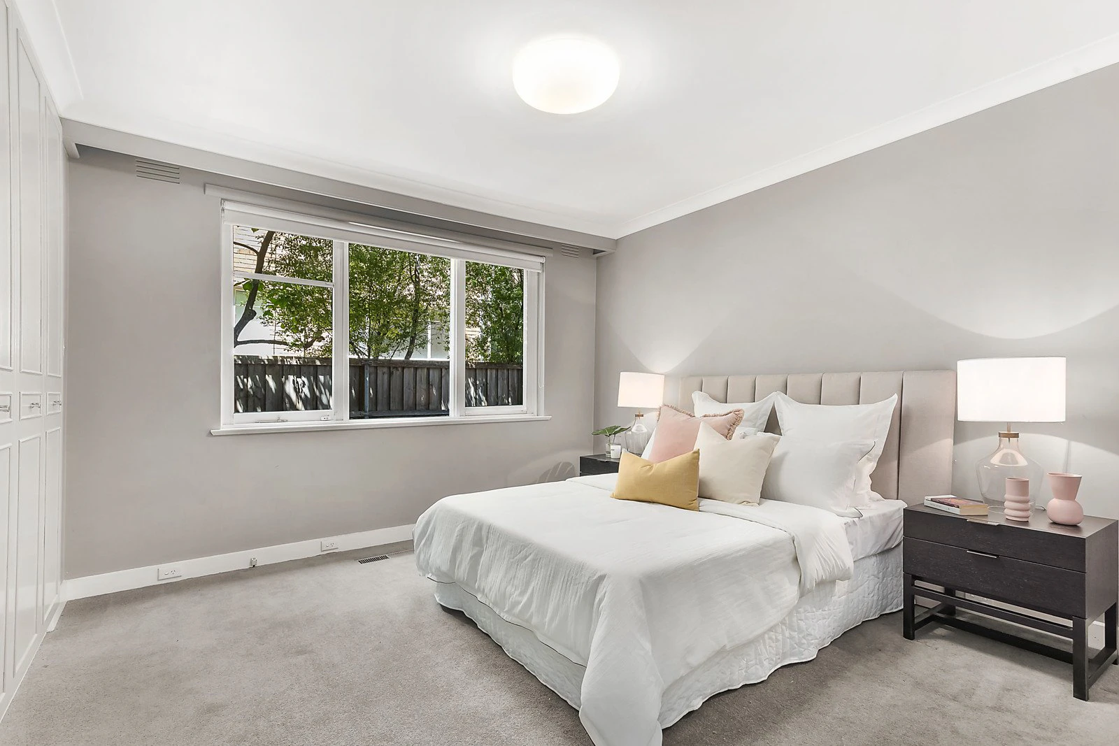 2/528 Toorak Road, Toorak, VIC
