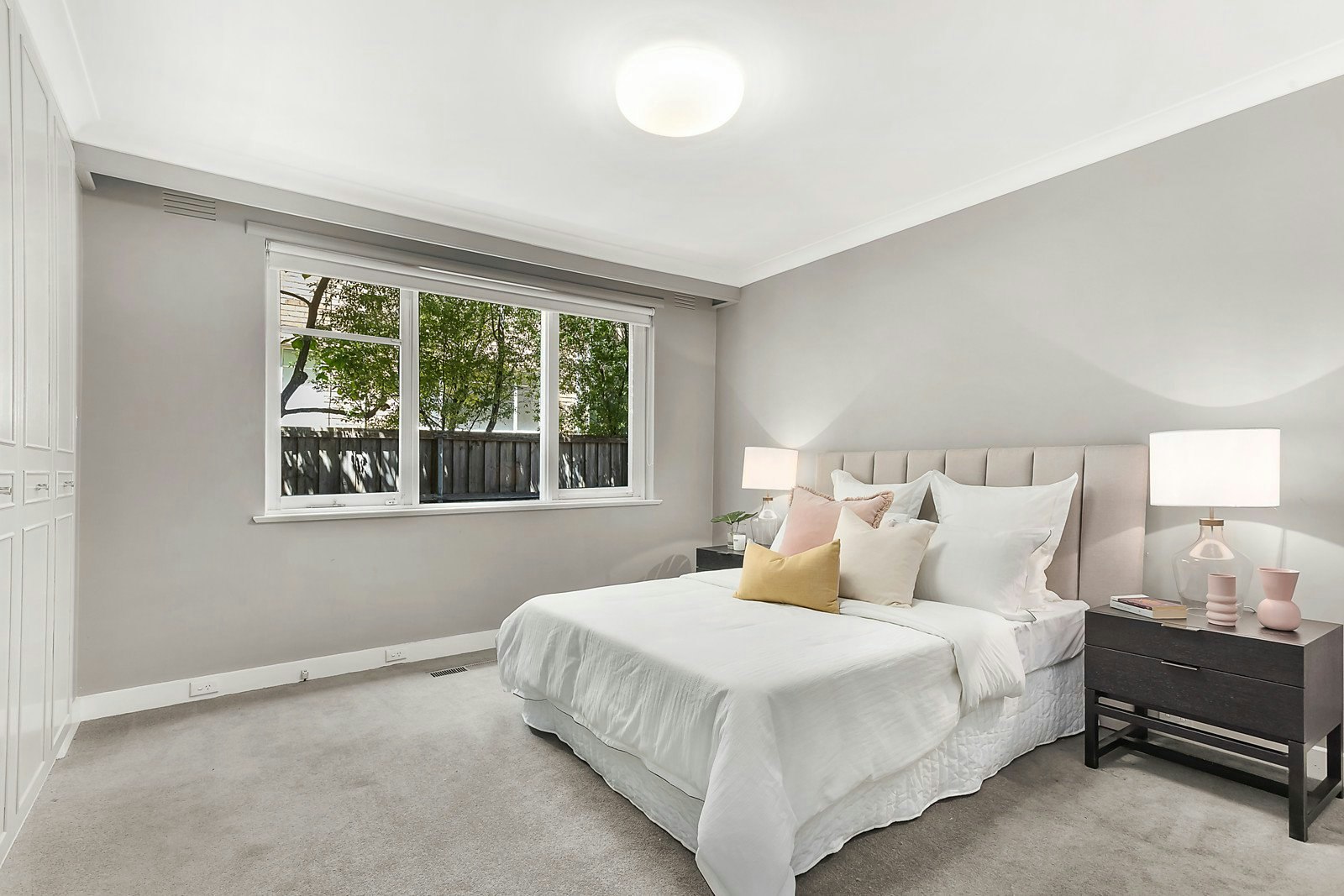 2/528 Toorak Road, Toorak, VIC