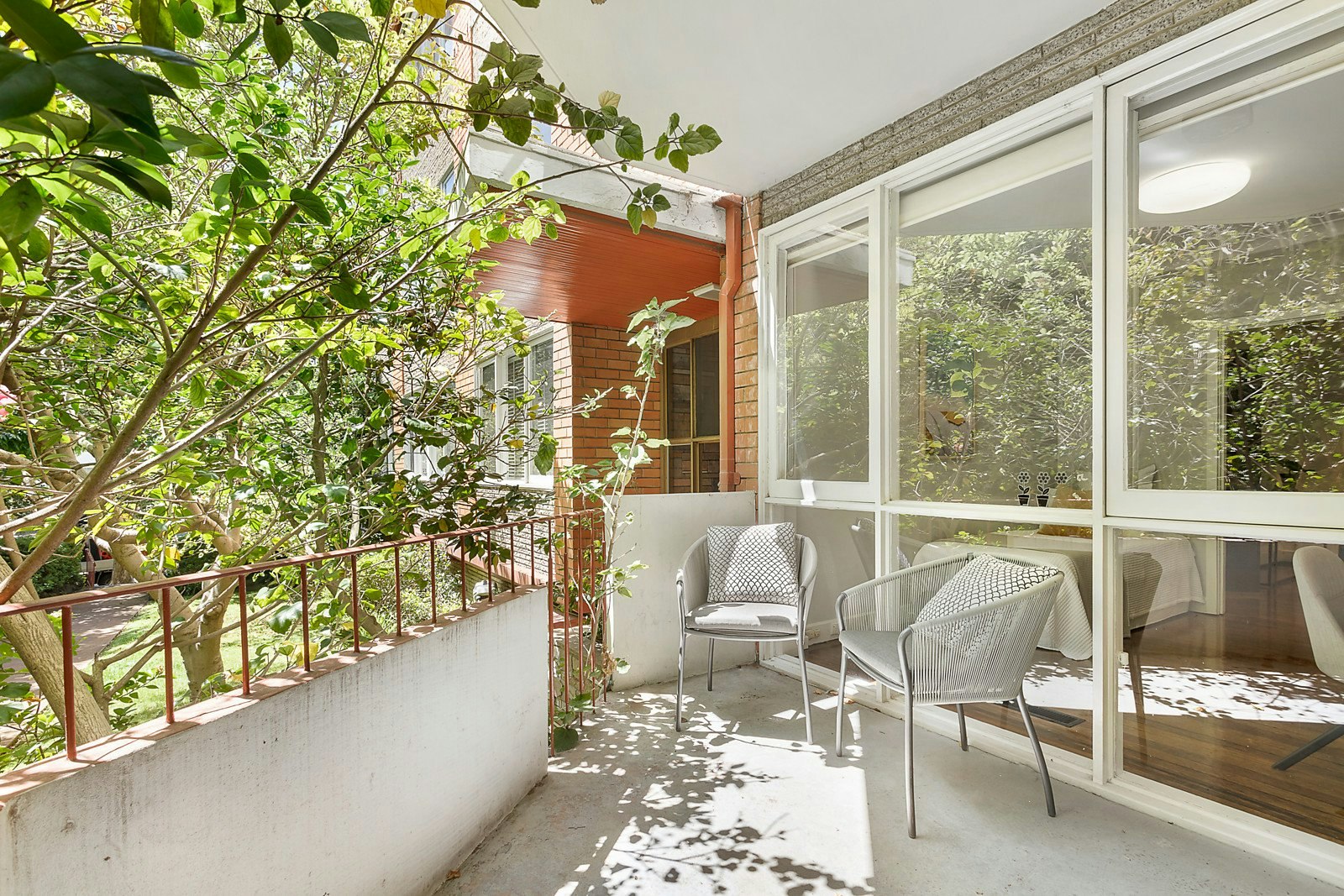 2/528 Toorak Road, Toorak, VIC