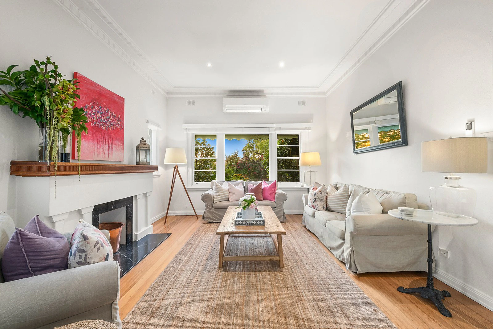 31 Celia Street, Glen Iris, VIC