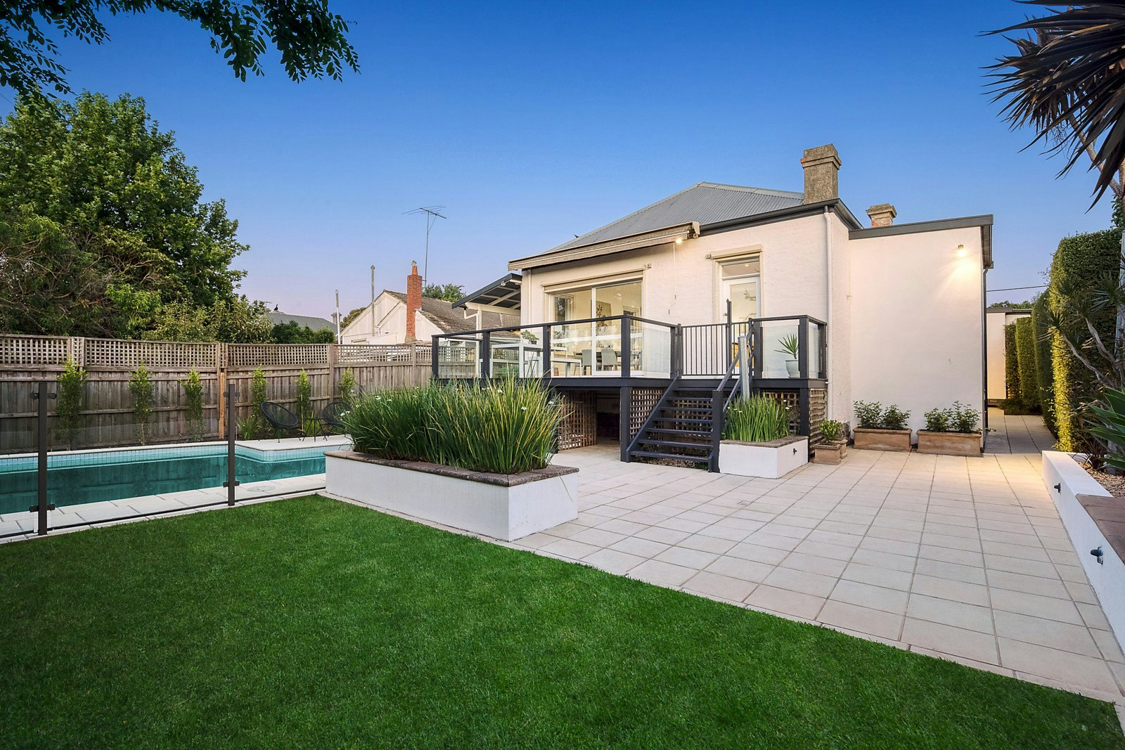 37 Westgarth Street, Malvern East, VIC