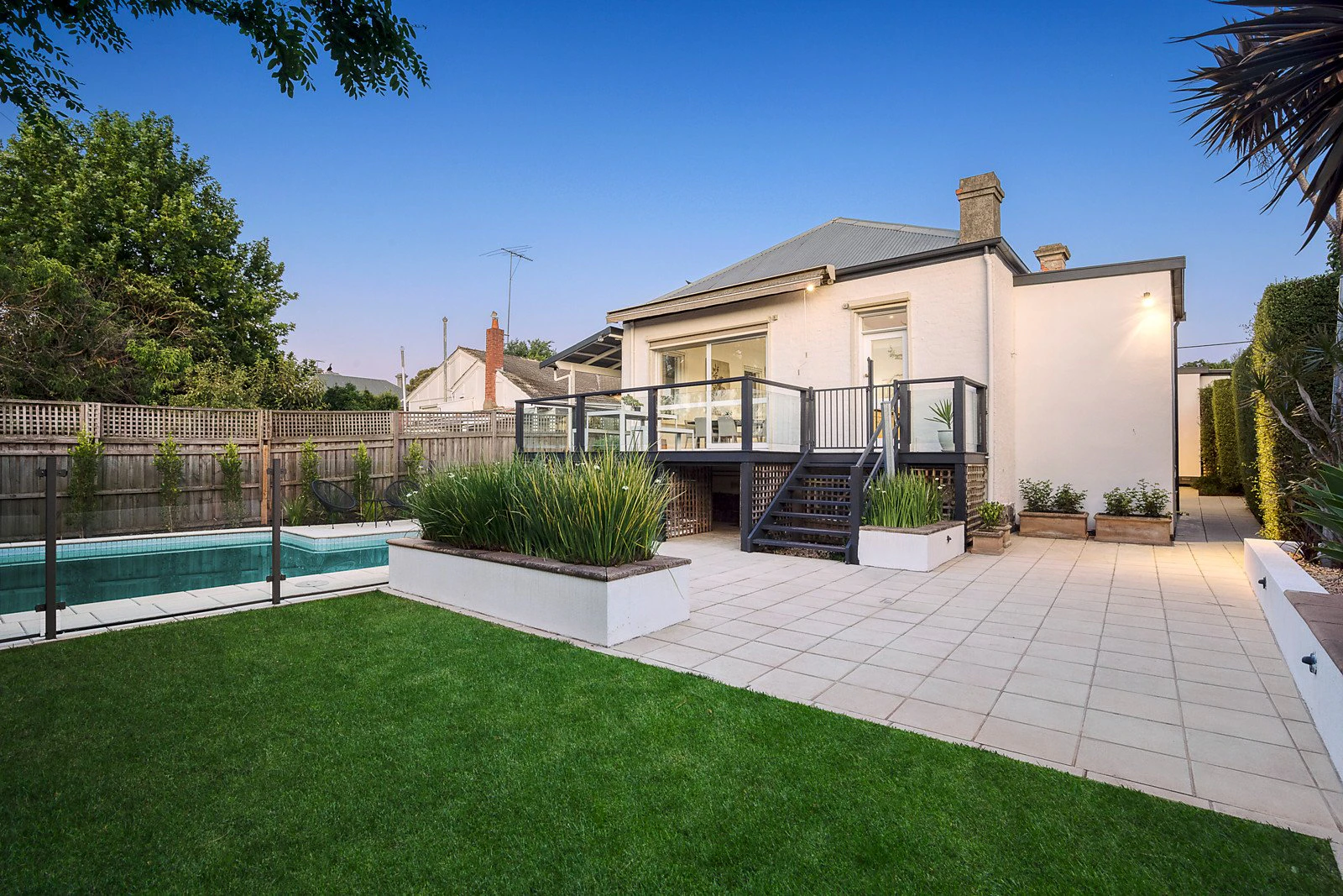 37 Westgarth Street, Malvern East, VIC