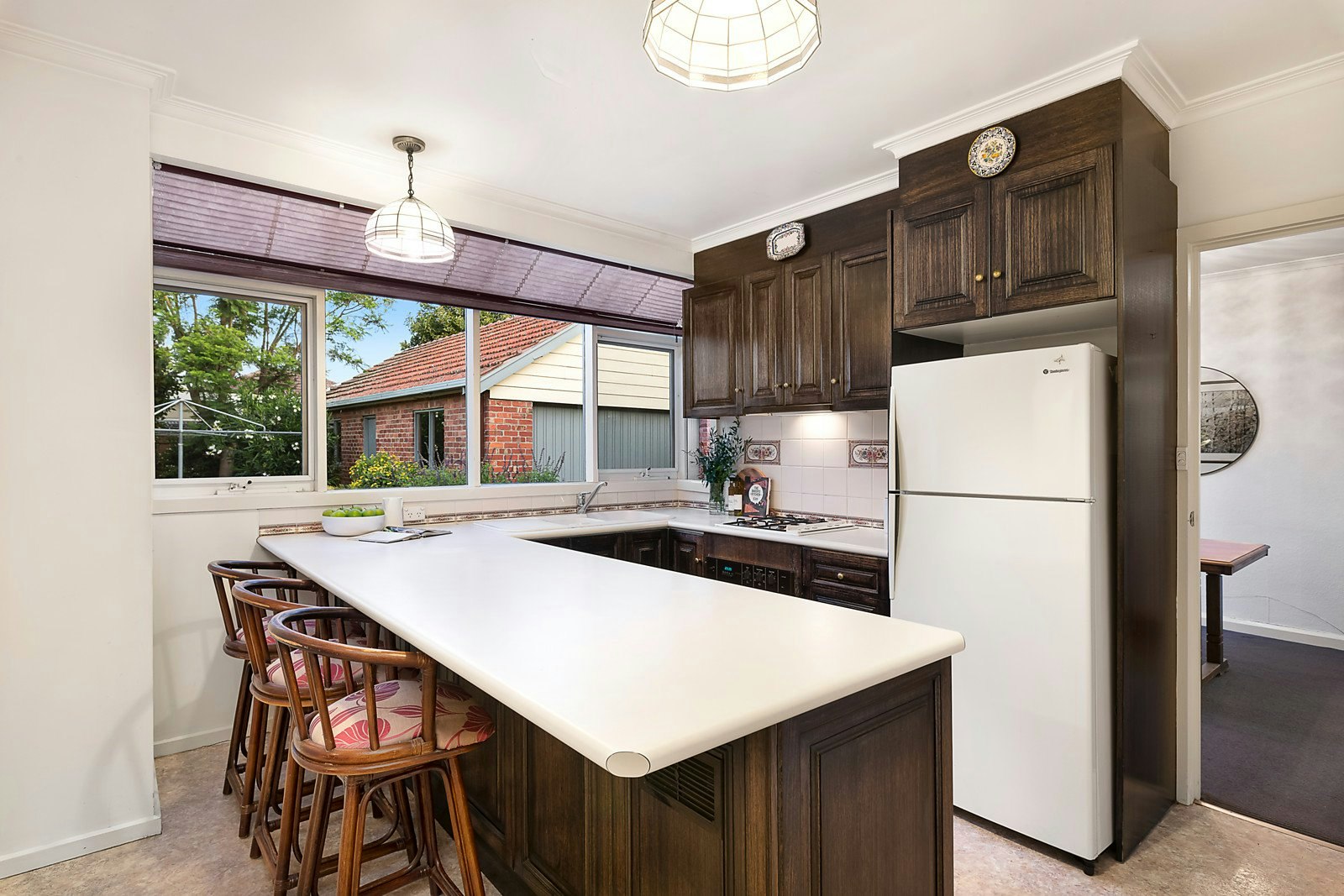 6 Serrell Street, Malvern East, VIC