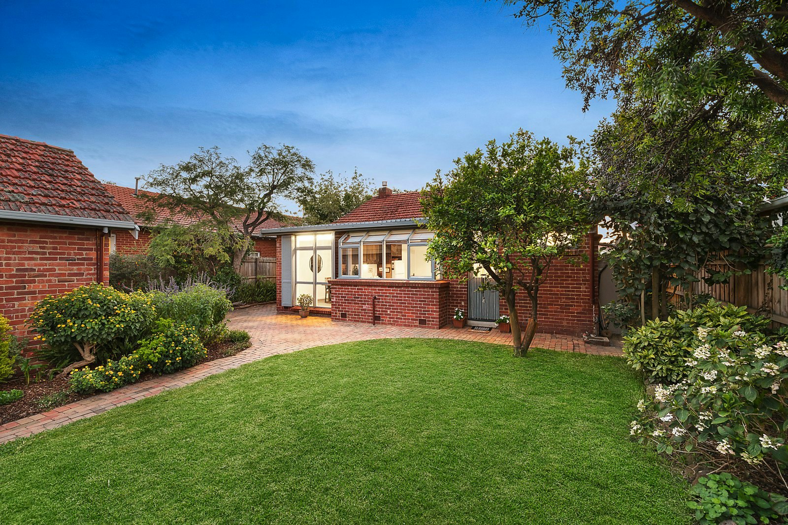 6 Serrell Street, Malvern East, VIC