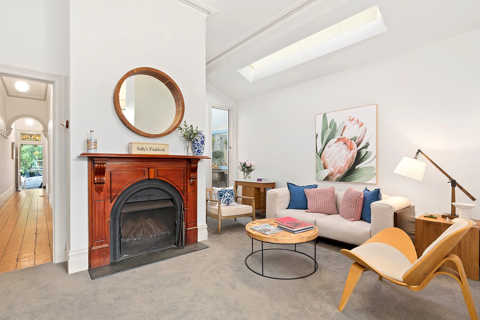 72 Danks Street, Albert Park, VIC